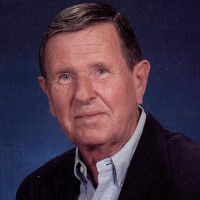 Ira &quote;John&quote; Witmer III